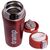 Термокружка Tramp 450ml RED (UTRC-107-red), изображение 2 Термокружка Tramp 450ml RED (UTRC-107-red), изображение 2