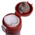 Термокружка Tramp 450ml RED (UTRC-107-red), изображение 3 Термокружка Tramp 450ml RED (UTRC-107-red), изображение 3