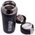 Термокружка Tramp 450ml BLACK (TRC-107-black), изображение 2 Термокружка Tramp 450ml BLACK (TRC-107-black), изображение 2