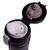 Термокружка Tramp 450ml BLACK (TRC-107-black), изображение 3 Термокружка Tramp 450ml BLACK (TRC-107-black), изображение 3