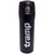 Термокружка Tramp 450ml BLACK (TRC-107-black) Термокружка Tramp 450ml BLACK (TRC-107-black)