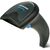 Сканер штрих-кода Datalogic QW2420 2D USB Black (QW2420-BKK1S) Сканер штрих-кода Datalogic QW2420 2D USB Black (QW2420-BKK1S)