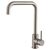 Смеситель Interline Loft new Sateen, изображение 2 Смеситель Interline Loft new Sateen, изображение 2