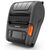 Принтер этикеток Bixolon SPP-L3000iK USB, Bluetooth (17248), изображение 2 Принтер этикеток Bixolon SPP-L3000iK USB, Bluetooth (17248), изображение 2