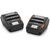 Принтер этикеток Bixolon SPP-L3000iK USB, Bluetooth (17248), изображение 3 Принтер этикеток Bixolon SPP-L3000iK USB, Bluetooth (17248), изображение 3
