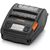 Принтер этикеток Bixolon SPP-L3000iK USB, Bluetooth (17248) Принтер этикеток Bixolon SPP-L3000iK USB, Bluetooth (17248)
