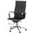 Офисное кресло Special4You Solano artleather black (000002574) Офисное кресло Special4You Solano artleather black (000002574)