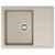 Мойка кухонная Franke Basis BFG 611-62 (114.0272.596) Мойка кухонная Franke Basis BFG 611-62 (114.0272.596)