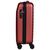 Чемодан Wenger Lumen 20" Red (604337), изображение 2 Чемодан Wenger Lumen 20" Red (604337), изображение 2