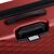 Чемодан Wenger Lumen 20" Red (604337), изображение 9 Чемодан Wenger Lumen 20" Red (604337), изображение 9