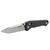 Нож Firebird FB7651-BK, изображение 2 Нож Firebird FB7651-BK, изображение 2