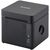 Принтер чеків Sam4s GCUBE-102DB(ITE) USB, RS232-C, Ethernet (GCUBE-102DB(ITE)) Принтер чеків Sam4s GCUBE-102DB(ITE) USB, RS232-C, Ethernet (GCUBE-102DB(ITE))