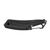 Нож Kershaw Reverb XL (1225), изображение 2 Нож Kershaw Reverb XL (1225), изображение 2