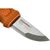 Нож Morakniv Eldris Orange (13501), изображение 3 Нож Morakniv Eldris Orange (13501), изображение 3