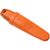 Нож Morakniv Eldris Orange (13501), изображение 6 Нож Morakniv Eldris Orange (13501), изображение 6