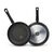 Сковорода TVS Diamante Induction Wok 28 см (DP793283310001), изображение 2 Сковорода TVS Diamante Induction Wok 28 см (DP793283310001), изображение 2