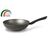 Сковорода TVS Diamante Induction Wok 28 см (DP793283310001) Сковорода TVS Diamante Induction Wok 28 см (DP793283310001)