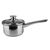 Ковш Ringel Kinder с крышкой 1.0 л (RG-4006-14) Ковш Ringel Kinder с крышкой 1.0 л (RG-4006-14)