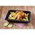 Форма для выпечки Pyrex Magic 35 х 26 см прямоугольная (MG35RR6), изображение 4 Форма для выпечки Pyrex Magic 35 х 26 см прямоугольная (MG35RR6), изображение 4