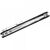 Нож CJRB Briar CF Black (J1902-CF), изображение 4 Нож CJRB Briar CF Black (J1902-CF), изображение 4