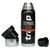 Термос Tramp Expedition Line 0.75 л Black (UTRC-031-black), зображення 2 Термос Tramp Expedition Line 0.75 л Black (UTRC-031-black), зображення 2