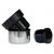 Термос Tramp Expedition Line 0.75 л Black (UTRC-031-black), зображення 3 Термос Tramp Expedition Line 0.75 л Black (UTRC-031-black), зображення 3