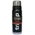 Термос Tramp Expedition Line 0.75 л Black (UTRC-031-black) Термос Tramp Expedition Line 0.75 л Black (UTRC-031-black)