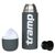 Термос Tramp Soft Touch 1 л Grey (UTRC-109-grey), изображение 2 Термос Tramp Soft Touch 1 л Grey (UTRC-109-grey), изображение 2