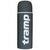 Термос Tramp Soft Touch 1 л Grey (UTRC-109-grey) Термос Tramp Soft Touch 1 л Grey (UTRC-109-grey)