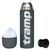 Термос Tramp Soft Touch 1.2 л Grey (UTRC-110-grey), зображення 2 Термос Tramp Soft Touch 1.2 л Grey (UTRC-110-grey), зображення 2