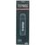 Термос Tramp Soft Touch 1.2 л Grey (UTRC-110-grey), зображення 3 Термос Tramp Soft Touch 1.2 л Grey (UTRC-110-grey), зображення 3