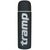 Термос Tramp Soft Touch 1.2 л Grey (UTRC-110-grey) Термос Tramp Soft Touch 1.2 л Grey (UTRC-110-grey)