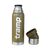 Термос Tramp Expedition Line 0.75 л Olive (UTRC-031-olive), зображення 2 Термос Tramp Expedition Line 0.75 л Olive (UTRC-031-olive), зображення 2