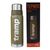 Термос Tramp Expedition Line 0.75 л Olive (UTRC-031-olive), зображення 4 Термос Tramp Expedition Line 0.75 л Olive (UTRC-031-olive), зображення 4