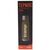 Термос Tramp Expedition Line 0.75 л Olive (UTRC-031-olive), зображення 5 Термос Tramp Expedition Line 0.75 л Olive (UTRC-031-olive), зображення 5