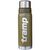 Термос Tramp Expedition Line 0.75 л Olive (UTRC-031-olive) Термос Tramp Expedition Line 0.75 л Olive (UTRC-031-olive)