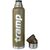 Термос Tramp Expedition Line 1.6 л Olive (UTRC-029-olive), изображение 2 Термос Tramp Expedition Line 1.6 л Olive (UTRC-029-olive), изображение 2