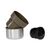Термос Tramp Expedition Line 1.6 л Olive (UTRC-029-olive), изображение 3 Термос Tramp Expedition Line 1.6 л Olive (UTRC-029-olive), изображение 3