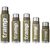 Термос Tramp Expedition Line 1.6 л Olive (UTRC-029-olive), изображение 4 Термос Tramp Expedition Line 1.6 л Olive (UTRC-029-olive), изображение 4