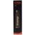 Термос Tramp Expedition Line 1.6 л Olive (UTRC-029-olive), изображение 5 Термос Tramp Expedition Line 1.6 л Olive (UTRC-029-olive), изображение 5