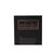Термос Tramp Expedition Line 1.6 л Olive (UTRC-029-olive), изображение 7 Термос Tramp Expedition Line 1.6 л Olive (UTRC-029-olive), изображение 7