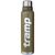Термос Tramp Expedition Line 1.6 л Olive (UTRC-029-olive) Термос Tramp Expedition Line 1.6 л Olive (UTRC-029-olive)