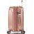 Чемодан Heys Xtrak (S) Rose Gold (925202), изображение 2 Чемодан Heys Xtrak (S) Rose Gold (925202), изображение 2