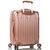 Чемодан Heys Xtrak (S) Rose Gold (925202), изображение 3 Чемодан Heys Xtrak (S) Rose Gold (925202), изображение 3