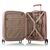 Чемодан Heys Xtrak (S) Rose Gold (925202), изображение 4 Чемодан Heys Xtrak (S) Rose Gold (925202), изображение 4