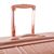 Чемодан Heys Xtrak (S) Rose Gold (925202), изображение 7 Чемодан Heys Xtrak (S) Rose Gold (925202), изображение 7