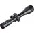 Приціл XD Precision 5-25x56 FFP с блендой (XD3452556FFPJ33), зображення 2 Приціл XD Precision 5-25x56 FFP с блендой (XD3452556FFPJ33), зображення 2