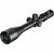 Приціл XD Precision 5-25x56 FFP с блендой (XD3452556FFPJ33) Приціл XD Precision 5-25x56 FFP с блендой (XD3452556FFPJ33)