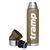 Термос Tramp Expedition Line 0.9 л Olive (UTRC-027-olive), изображение 2 Термос Tramp Expedition Line 0.9 л Olive (UTRC-027-olive), изображение 2