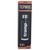 Термос Tramp Expedition Line 0.9 л Olive (UTRC-027-olive), изображение 4 Термос Tramp Expedition Line 0.9 л Olive (UTRC-027-olive), изображение 4